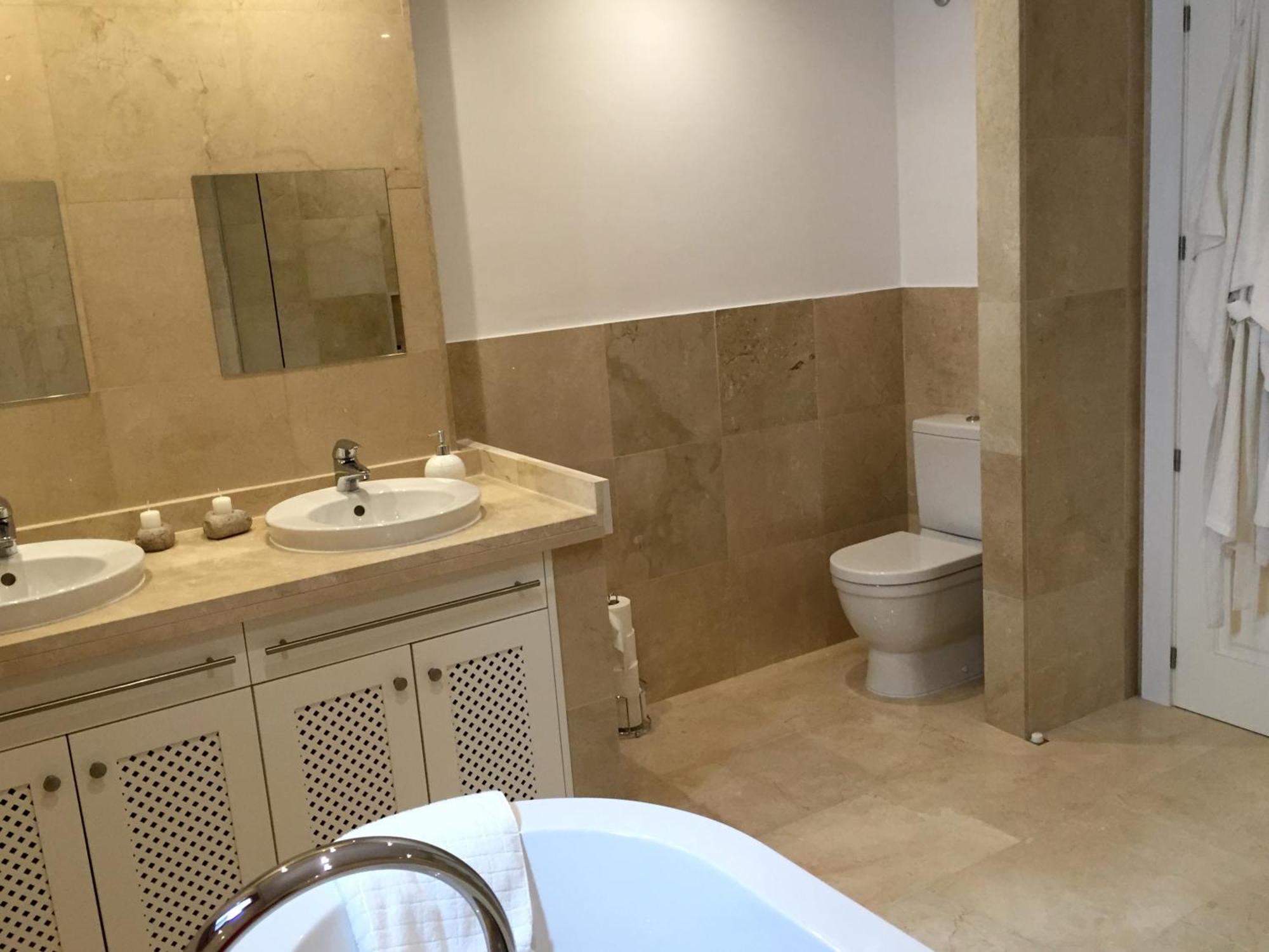 Awesome 5* Lux Villa - El Valle - Pool/Jacuzzi Μούρθια Εξωτερικό φωτογραφία