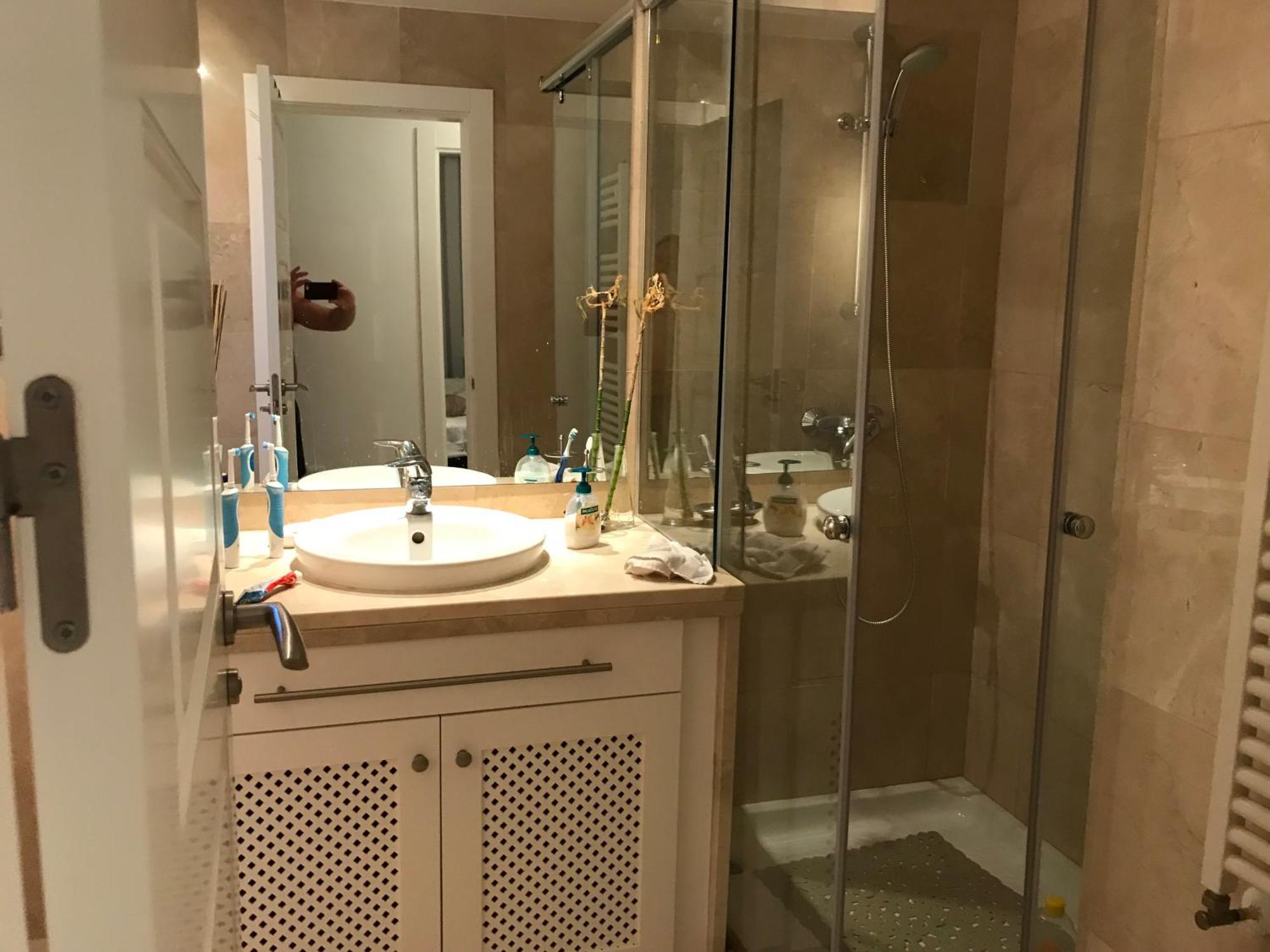 Awesome 5* Lux Villa - El Valle - Pool/Jacuzzi Μούρθια Εξωτερικό φωτογραφία